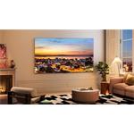 50" TCL 50P755