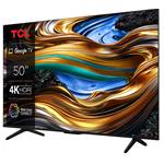 50" TCL 50P755