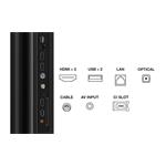 50" TCL 50P755