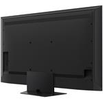 50" TCL 50Q7C