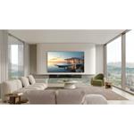 50" TCL 50Q7C