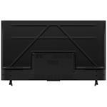 50" TCL 50T69C
