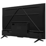 50" TCL 50T69C