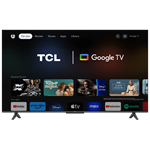 50" TCL 50V6B