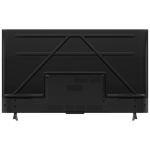 50" TCL 50V6B
