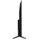 50" TCL 50V6C