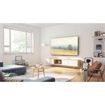 50" TCL 50V6C