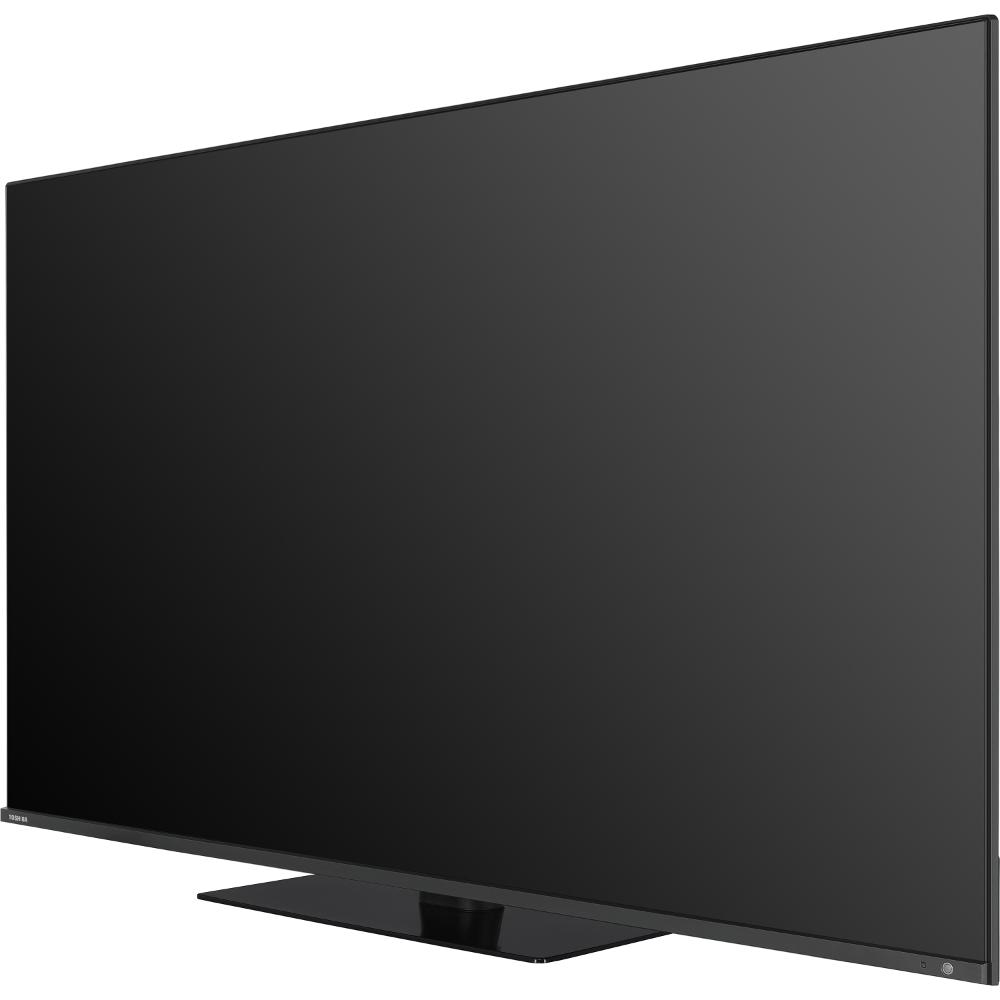 50" Toshiba 50QA7D63DG QLED ANDROID UHD TV
