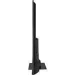 50" Toshiba 50QA7D63DG QLED ANDROID UHD TV