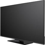 50" Toshiba 50QV3F63DG
