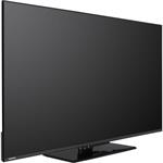 50" Toshiba 50UV3F63DG 