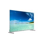 55" CHiQ M55QN9V