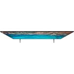 55" Crystal UHD Samsung UE55BU8072 (UHD) 2022