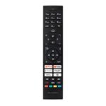 55" GoGEN TVQ 55X852 GWEB