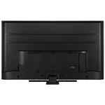 55" GoGEN TVQ 55X852 GWEB