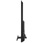 55" GoGEN TVQ 55X852 GWEB