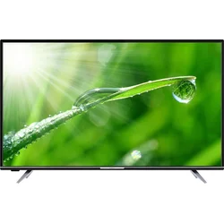 55" GoGEN TVU 55W652 STWEB