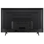 55" GoGEN TVU 55X350 GWEB