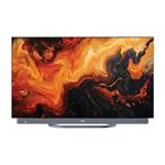 55" Haier H55C95EUX (2025)