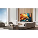 55" Haier H55K85FUX (2025)