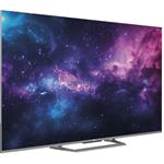 55" Haier H55M90EUX (2025)
