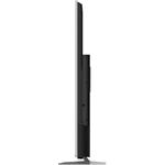55" Haier H55M90EUX (2025)