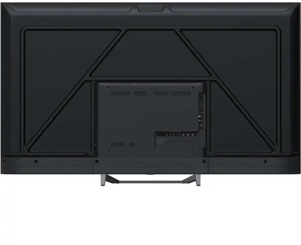 55" Haier H55S80FUX (2025)