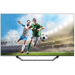 55" Hisense 55A7500F - Televize LED