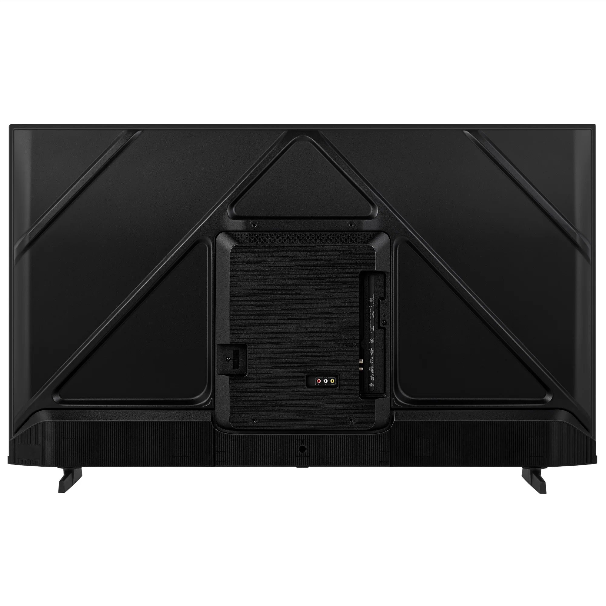 55" HISENSE 55E7Q (2025)