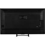 55" HISENSE 55E8Q (2025)