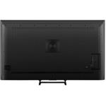 55" HISENSE 55E8S (2026)