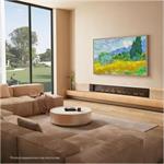 55" HISENSE 55S7S (2026)