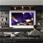 55" HISENSE 55U7S PRO (2026)