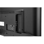 55" Hyundai ULL 55740 GSMART