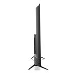 55" Hyundai ULL 55740 GSMART