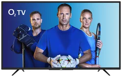55" JVC LT-55VA3035