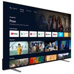 55" JVC LT-55VAQ3435