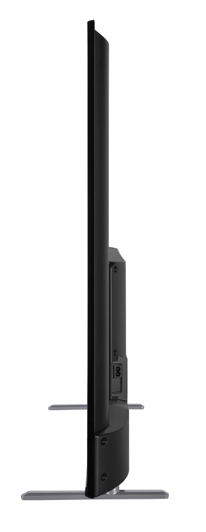 55" JVC LT-55VAQ6235
