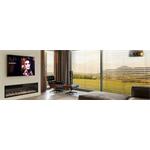 55" JVC LT-55VAQ7235