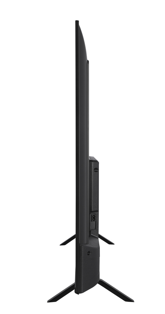 55" JVC LT-55VDQ9435