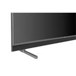 55" JVC LT-55VGM9435