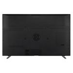 55" JVC LT-55VGM9435