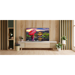 55" JVC LT-55VGQ8335