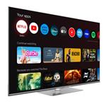 55" JVC LT-55VGQ8335