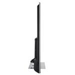 55" JVC LT-55VGQ8335