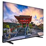 55" JVC LT-55VU3305