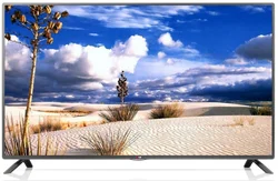 55" LG 55LB561V (FHD)