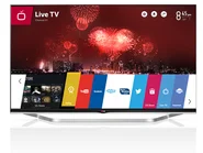 55" LG 55LB730V (FHD)