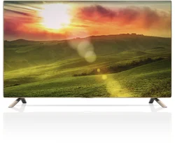 55" LG 55LF561V (FHD)