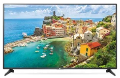 55" LG 55LH545V (FHD)